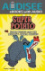 Super Potato and the Mutant Animal Mayhem -- Bok 9781728411842