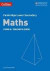 Lower Secondary Maths Teacher's Guide: Stage 9 -- Bok 9780008213572