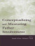 Conceptualizing and Measuring Father Involvement -- Bok 9781135629663