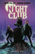 Night Club Volume 1 -- Bok 9781534399914