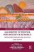 Handbook of Positive Psychology in Schools -- Bok 9780367420826