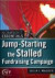 Jump-Starting the Stalled Fundraising Campaign -- Bok 9780470496558