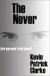 The Never -- Bok 9780595158195