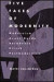 Five Faces of Modernity -- Bok 9780822307679