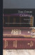 The Four Gospels -- Bok 9781017279825