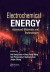 Electrochemical Energy -- Bok 9781482227277
