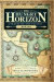 The Hungry Horizon -- Bok 9781611793635