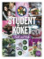 Studentköket : quick and tasty -- Bok 9789174695564