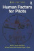 Human Factors for Pilots -- Bok 9781138424814