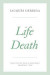 Life Death -- Bok 9780226826448