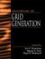 Handbook of Grid Generation -- Bok 9780849326875