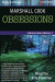 Obsessions -- Bok 9781605486963