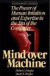 Mind over Machine -- Bok 9780029080610