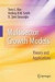 Multisector Growth Models -- Bok 9780387773575