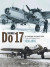 Dornier Do 17 -- Bok 9781906537555