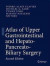 Atlas of Upper Gastrointestinal and Hepato-Pancreato-Biliary Surgery -- Bok 9783662465455