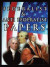 The Federalist & Anti Federalist Papers -- Bok 9780298441174