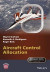 Aircraft Control Allocation -- Bok 9781118827765