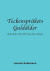 Teckenspråkets Guldålder 2 -- Bok 9789198204735