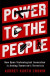 Power to the People -- Bok 9780190882150