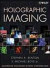 Holographic Imaging -- Bok 9780470068069
