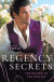 Regency Secrets: The Return Of The Rogues -- Bok 9780008932824