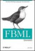 FBML Essentials -- Bok 9780596519186