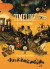 Timeline Science and Technology -- Bok 9781776573004