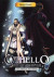 Manga Classics Othello -- Bok 9781947808140