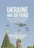 Ukraine and Beyond -- Bok 9783319325293