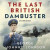 The Last British Dambuster -- Bok 9781473503441