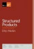 Structured Products -- Bok 9781904339618