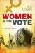 Women and the Vote -- Bok 9780198706854