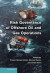 Risk Governance of Offshore Oil and Gas Operations -- Bok 9781107461055