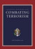 National Strategy for Combating Terrorism -- Bok 9781600375835