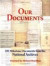 Our Documents -- Bok 9780195172065