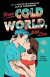 With Love, From Cold World -- Bok 9780593438671