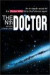 The Nth Doctor -- Bok 9780595276196