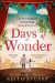 Days of Wonder -- Bok 9780751563337