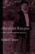 Abraham Kuyper -- Bok 9780802866035