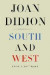 South And West -- Bok 9781524732790