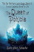 The Queen of Pohjola -- Bok 9781953910813