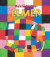 Elmer Padded Board Book -- Bok 9780062741608