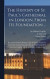 The History of St. Paul's Cathedral in London, From Its Foundation ... -- Bok 9781013501937