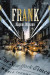 Frank -- Bok 9789178856718