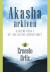 Akashaarkiven : själens resa i det kollektiva medvetandet -- Bok 9789187512674
