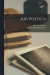 Ars Poetica -- Bok 9781016051866
