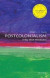 Postcolonialism: A Very Short Introduction -- Bok 9780192598912
