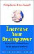 Increase Your Brainpower -- Bok 9780471531234