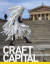 Craft Capital -- Bok 9780764358838